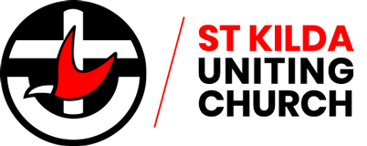 St Kilda Uniting Church Logo RB_160