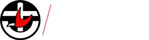 St Kilda Uniting Church - Everyone is Welcome