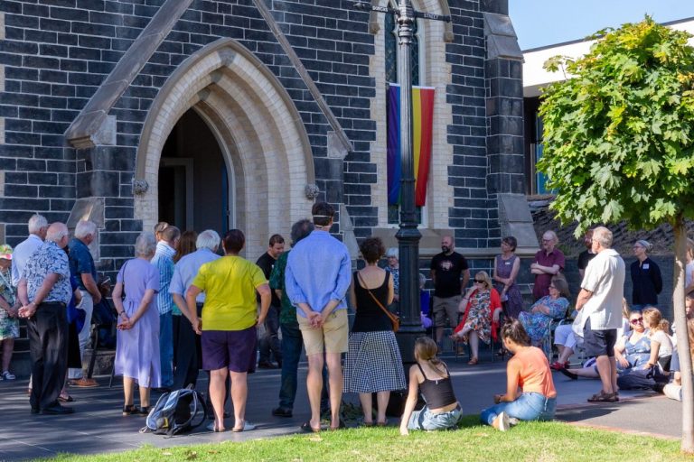 St Kilda South Port Uniting Church 02