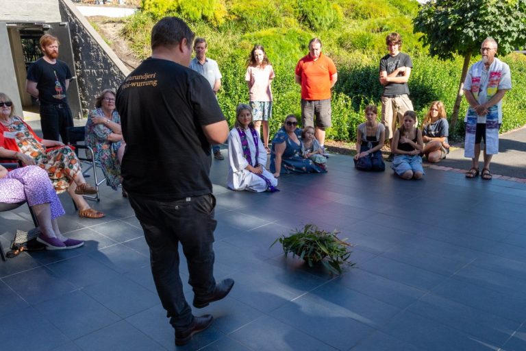 St Kilda South Port Uniting Church 03