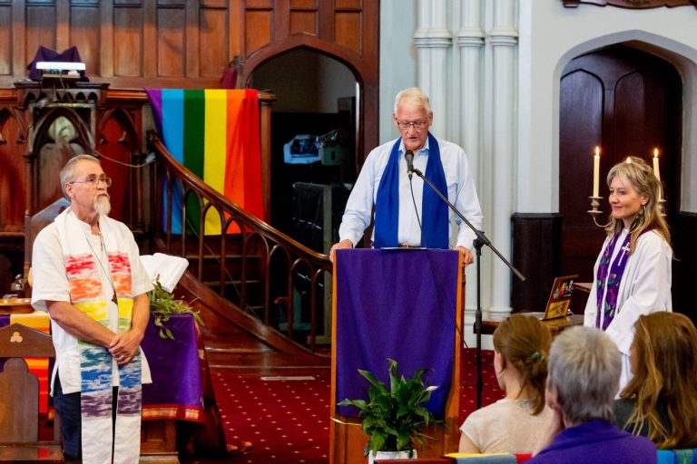 St Kilda South Port Uniting Church 05