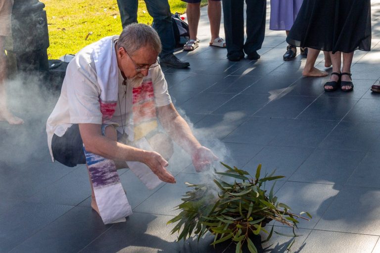 St Kilda South Port Uniting Church 06