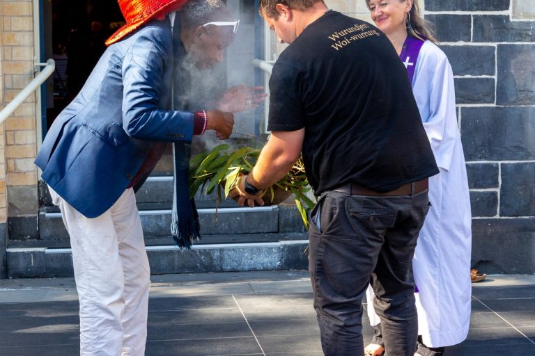 St Kilda South Port Uniting Church 08