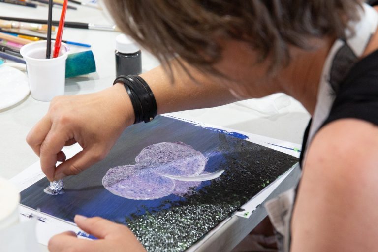 St Kilda South Port Uniting Church 09